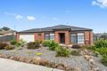 Property photo of 615 Wilson Street Ballarat East VIC 3350