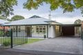 Property photo of 4 Dorset Avenue Colonel Light Gardens SA 5041