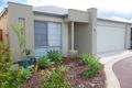 Property photo of 9/2 Malting Court Canning Vale WA 6155