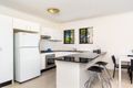 Property photo of 15/123-125 Arthur Street Strathfield NSW 2135