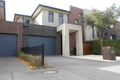 Property photo of 11 Autumn Terrace Clayton South VIC 3169