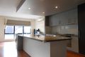 Property photo of 11 Autumn Terrace Clayton South VIC 3169