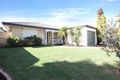 Property photo of 2 Radstock Circuit Ridgewood WA 6030