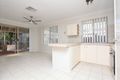Property photo of 2 Radstock Circuit Ridgewood WA 6030