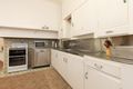 Property photo of 19 Heath Street Red Cliffs VIC 3496