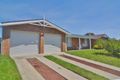 Property photo of 19 Chivers Close Bowenfels NSW 2790