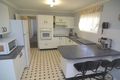 Property photo of 19 Chivers Close Bowenfels NSW 2790