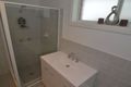 Property photo of 19 Chivers Close Bowenfels NSW 2790