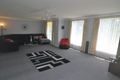 Property photo of 19 Chivers Close Bowenfels NSW 2790