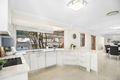Property photo of 2 Yakaloo Crescent Forresters Beach NSW 2260