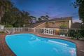 Property photo of 2 Yakaloo Crescent Forresters Beach NSW 2260