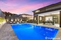 Property photo of 15 Brindle Parkway Box Hill NSW 2765