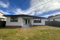 Property photo of 32 Bobin Road Sadleir NSW 2168