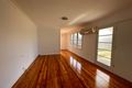 Property photo of 32 Bobin Road Sadleir NSW 2168