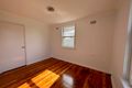 Property photo of 32 Bobin Road Sadleir NSW 2168