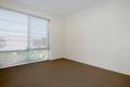 Property photo of 9/2 Malting Court Canning Vale WA 6155