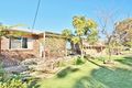 Property photo of 36 Fitzpatrick Street Old Erowal Bay NSW 2540