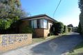 Property photo of 1/15 Florence Street Mentone VIC 3194