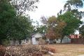 Property photo of 14 River Street Bassendean WA 6054