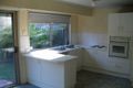 Property photo of 11/1-21 Golden Palms Court Ashmore QLD 4214