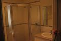 Property photo of 8 Collingwood Avenue Flinders Park SA 5025
