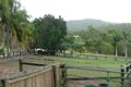 Property photo of 111 Berrigans Road Mudgeeraba QLD 4213