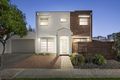 Property photo of 19 Belford Avenue Devon Park SA 5008