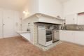 Property photo of 19 Heath Street Red Cliffs VIC 3496