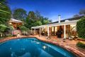 Property photo of 4 Liddesdale Grove Eltham North VIC 3095