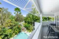 Property photo of 18/15-17 Garrick Street Port Douglas QLD 4877
