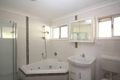 Property photo of 10 Jess Street Sunnybank Hills QLD 4109