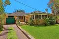 Property photo of 26 Bonnieview Street Long Jetty NSW 2261