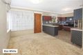 Property photo of 5 Gura Street Kiama NSW 2533