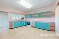 Property photo of 44 Derwent Street Upper Mount Gravatt QLD 4122