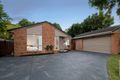 Property photo of 2 Shearer Drive Rowville VIC 3178