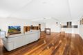 Property photo of 96/2-12 Young Street Wollongong NSW 2500