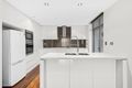 Property photo of 96/2-12 Young Street Wollongong NSW 2500