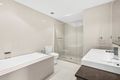 Property photo of 96/2-12 Young Street Wollongong NSW 2500