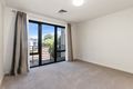 Property photo of 4/28-32 Noalimba Crescent Bateman WA 6150