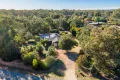Property photo of 2 Baden Drive Toolamba VIC 3614