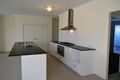 Property photo of 5 Pimelia Drive Margaret River WA 6285