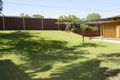 Property photo of 6 Karena Street Tumbi Umbi NSW 2261