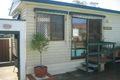Property photo of 245 Metella Road Toongabbie NSW 2146