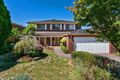 Property photo of 2 Gumtree Close Wheelers Hill VIC 3150