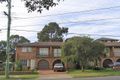 Property photo of 2/120 Gladstone Street Cabramatta NSW 2166
