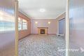 Property photo of 44 Derwent Street Upper Mount Gravatt QLD 4122