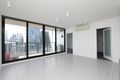 Property photo of 2107/673-683 La Trobe Street Docklands VIC 3008