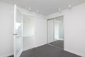 Property photo of 2107/673-683 La Trobe Street Docklands VIC 3008