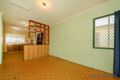 Property photo of 38 Bailey Street Woody Point QLD 4019