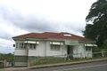 Property photo of 49 Nambour Mapleton Road Nambour QLD 4560